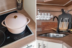 Vreeswijkstraat 417_12.jpg